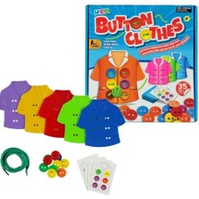  hasbro b1000 connect 4 grab and go