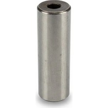 Antor 6LD400 Piston Pimi