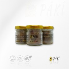 Paki Egzama Kremi