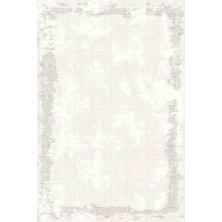 Pırlanta Halı Volga Yumuşak Yüzey Özel Akrilik Halı Vol 7217