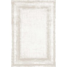 Pırlanta Halı Volga Yumuşak Yüzey Özel Akrilik Halı Vol 7205