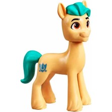 hasbro f2611  my lıttle pony movıe frıends
