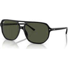 Ray-Ban Rb 2205 901/31 60 Güneş Gözlüğü