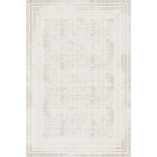 Pırlanta Halı Volga Yumuşak Yüzey Özel Akrilik Halı Vol 7231