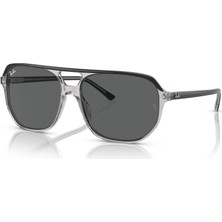 Ray-Ban Rb 2205 1396B1 60 Güneş Gözlüğü