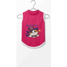 Pafiwear Kedi Köpek Kıyafetleri