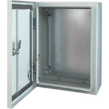 Çetinkaya ÇP507030K ,duvar Tip 50X70X30CM Saç Pano