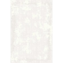 Pırlanta Halı Volga Yumuşak Yüzey Özel Akrilik Halı Vol 7214