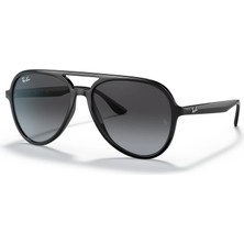 Ray-Ban Rb 4376 601/8G 57 Güneş Gözlüğü