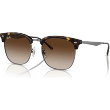 Ray-Ban Rb 4418D 710/13 56 Güneş Gözlüğü