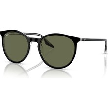 Ray-Ban Rb 2204 919/58 54 Güneş Gözlüğü