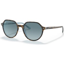 Ray-Ban Rb 2195 13163M 53 Güneş Gözlüğü
