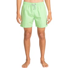 Billabong All Day Lb Erkek Şort