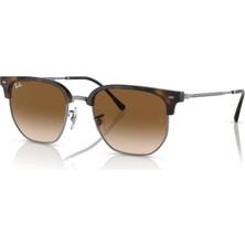 Ray-Ban Rb 4416 710/51 51 Güneş Gözlüğü