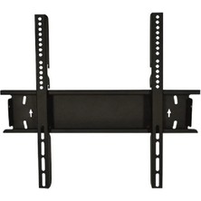 Herz Vestel 65” Inç 165 Ekran Uyumlu Tv Askı Aparatı