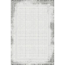 Pırlanta Halı Volga Yumuşak Yüzey Özel Akrilik Halı Vol 7230