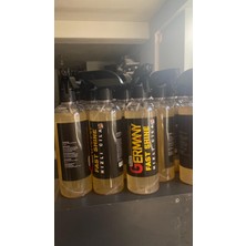 Germany Plus Fast Shıne Hızlı Cila