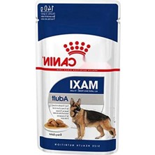Esranın Dünyası Yetişkin Köpek Yaş Maması Seti - 140 gr x 10 Adet