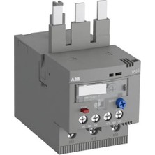 Abb 1SAZ811201R1002 Abb TF65-33 Termal Aşırı Yük Rölesi