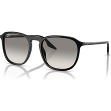 Ray-Ban Rb 2203 901/32 55 Güneş Gözlüğü