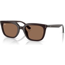 Ray-Ban Rb 4439D 623173 54 Güneş Gözlüğü