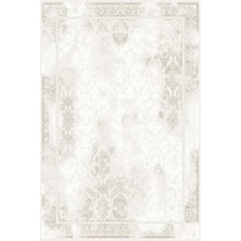 Pırlanta Halı Volga Yumuşak Yüzey Özel Akrilik Halı Vol 7228