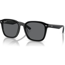 Ray-Ban Rb 4392D 601/81 66 Güneş Gözlüğü