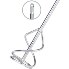 Eco Lounge Eltos Sds Boya Karıştırıcı 120Ø