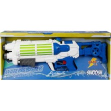 Eco Lounge Zapp Su Tabancası 57 cm - S01002128