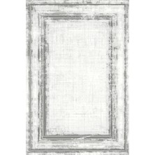 Pırlanta Halı Volga Yumuşak Yüzey Özel Akrilik Halı Vol 7208