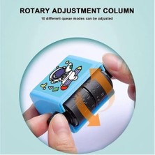 Eco Lounge Bölme Işlemi Alıştırma Test Kaşesi