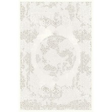 Pırlanta Halı Volga Yumuşak Yüzey Özel Akrilik Halı Vol 7225