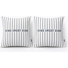 Valleri Bag Kırlent