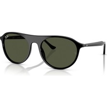 Ray-Ban Rb 2215 901/31 56 Güneş Gözlüğü