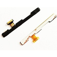 OEM Lnvo A6000 On Off Flex