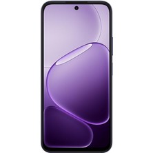 Oppo A6T 5g 128 GB Akıllı Telefon Kristal Mor