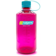 Nalgene 32OZ Nm Eggplant Tritan Suluk