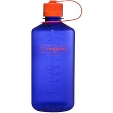 Nalgene 32OZ Nm Periwinkle Sustain