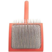 Barkie İzmir Chris Christensen Systems Big G Large Slicker Coral