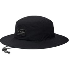 Columbia Jack Wolfslkin Real Stuff Çocuk Bere