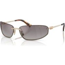 Miu Miu A5S ZVN30C 68