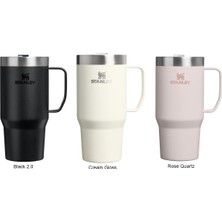 Stanley The Everyday Suburban Mug 0,71 Lt