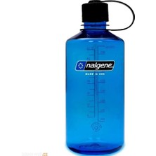 Nalgene 32OZ Nm Slate Sustain
