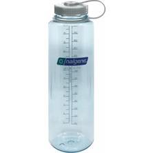 Nalgene 48OZ Silo Seafoam, Sustain
