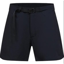 Peak Performance W Vislight Light Shorts