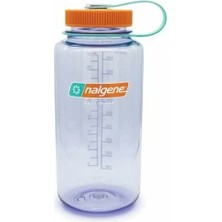 Nalgene 32OZ Wm Amethyst Sustain