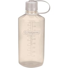 Nalgene 32OZ Nm Cotton Sustain