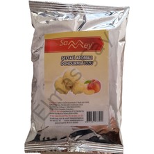 Sammey Şeftali Aromalı Dondurma Tozu 300 Gr.