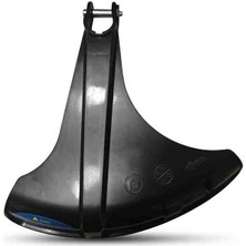 Hyundai Tırpan Siperlik Orjinal