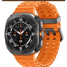 Tactech Hainoteko Akıllı Saat Fitness Takipli Bluetooth Saat